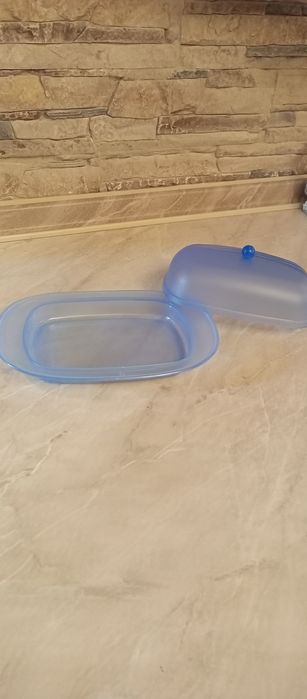 Маслёнка, масленица