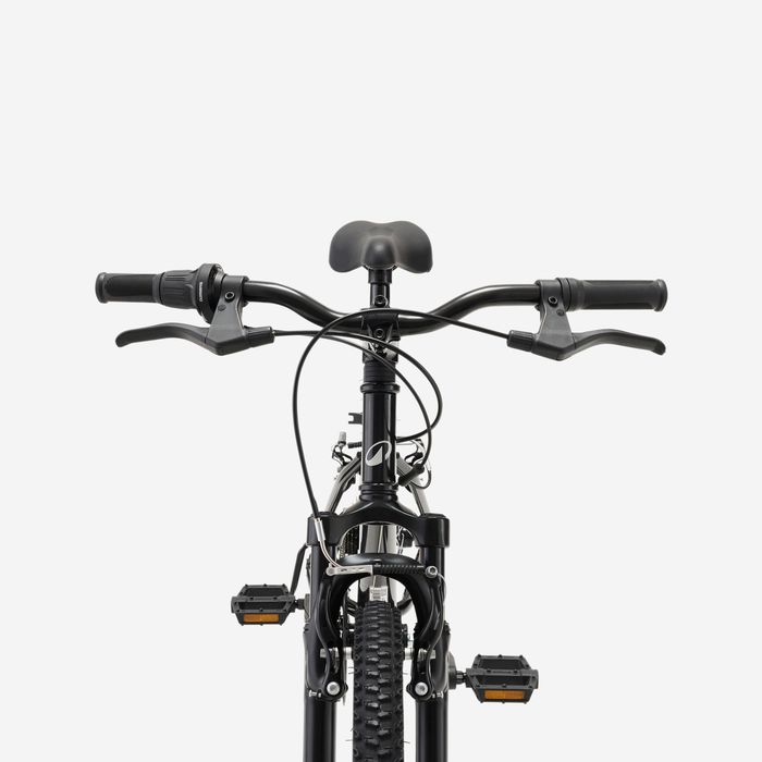 Bicicletă Mtb 20" Expl 500 Copii 6-9 ani - (SecondHand) Decathlon