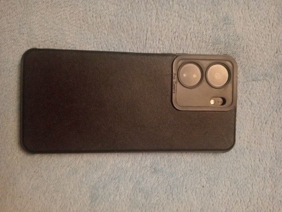 Xiaomi Redmi 13C
