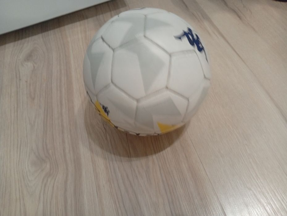 Продам мяч каппа