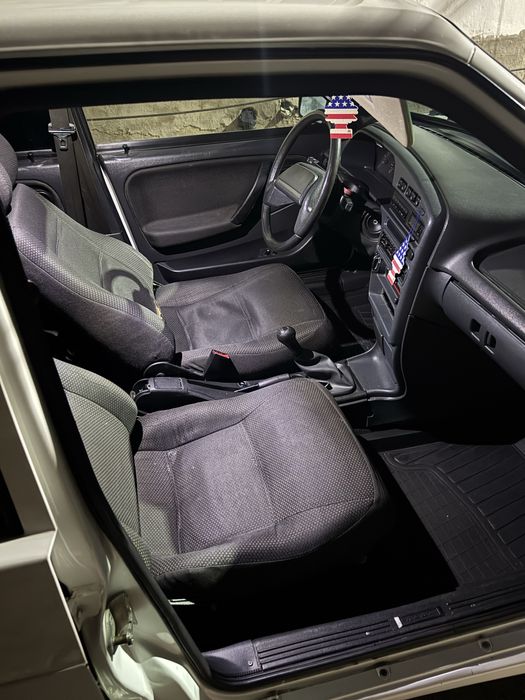 Продам ваз 21114