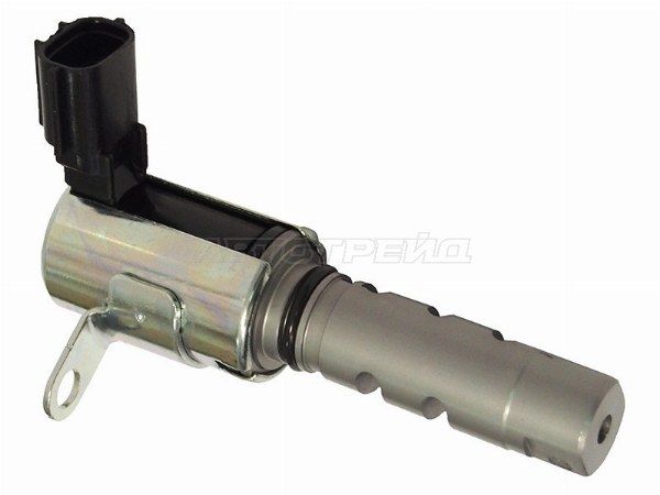 Датчик VVT-I Toyota Alphard