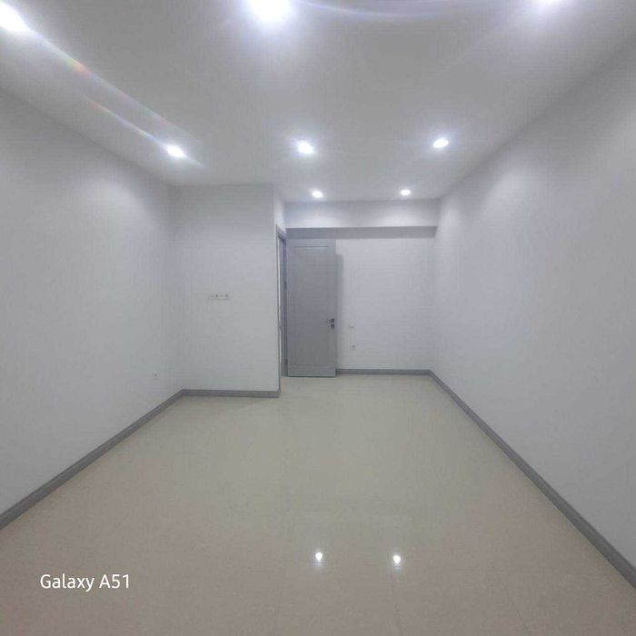 Офис 250м2 Тарас-Шевченко (33854)