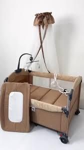 Манеж детский в идеальном состоянии