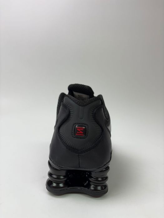 Nike Shox налични 40,41