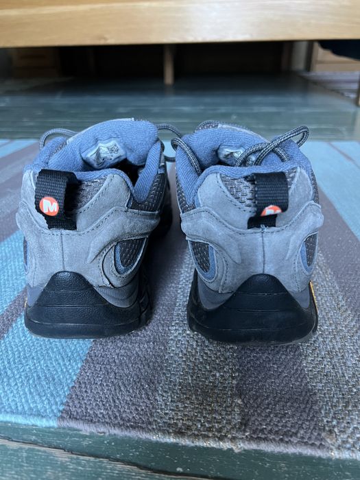Обувки за преход Merrell - 42.5 W