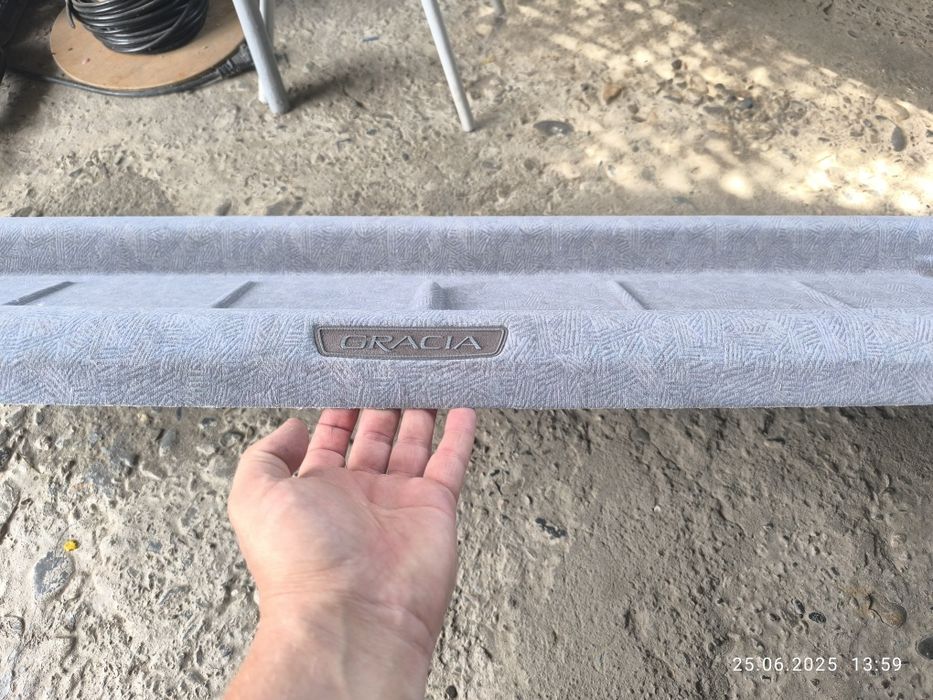 Камри 20,грация.