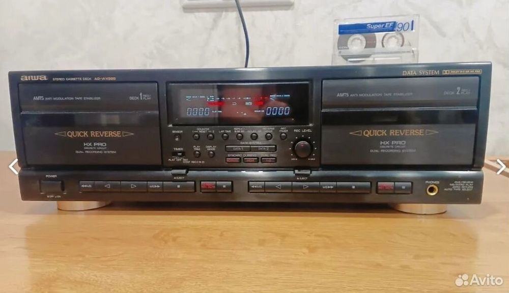 Вега 106 тонарм g6001 c1