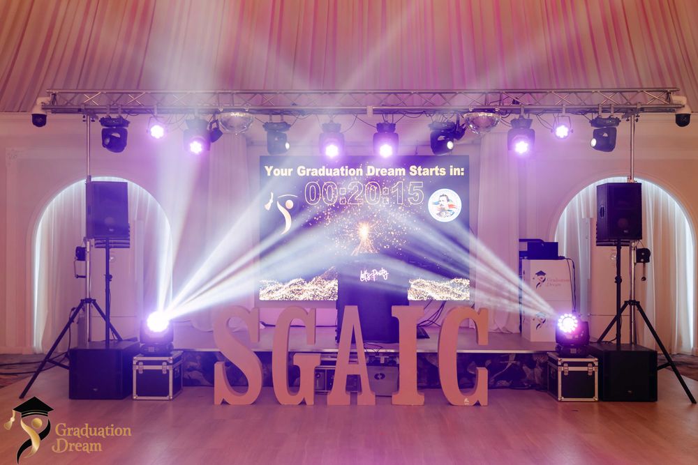 Închiriere Scenă Modulară Aluminiu – Evenimente, Concerte, Spectacole | Constanța
