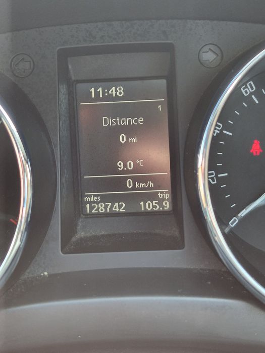 Skoda Yeti 2012 Elegance  4x4 Euro 5 170 Cai Cui tractare Panoramic