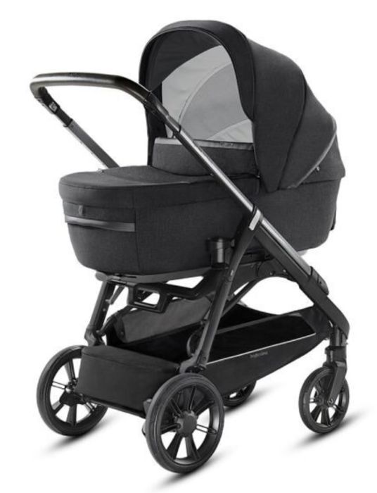 Коляска Inglesina Aptica 3 в 1