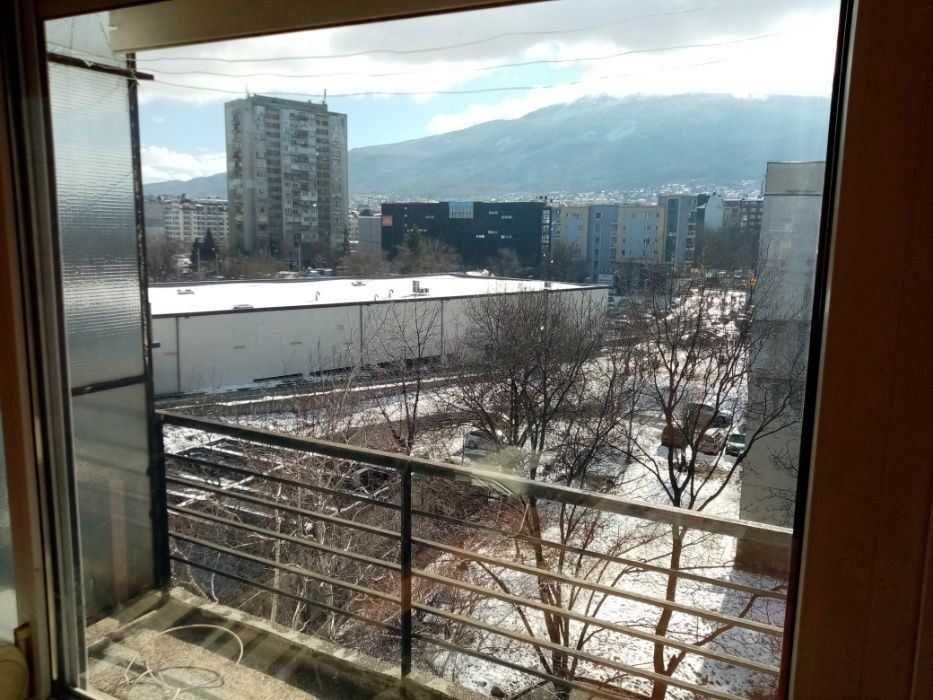 Продава се Двустаен апартамент в София, Бъкстон - 67 кв.м за 2386 €/кв.м - Снимка #14