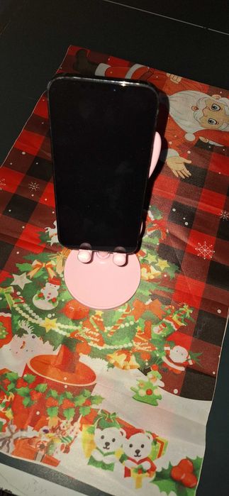 Iphone 12 promax la super pret