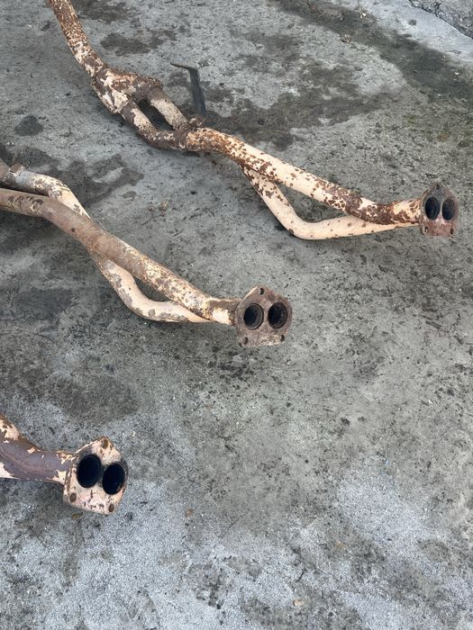 Продам Глушитель на Газель 3302