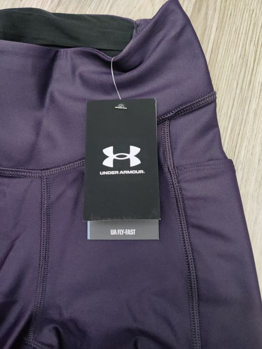 Дамски/юношески клин