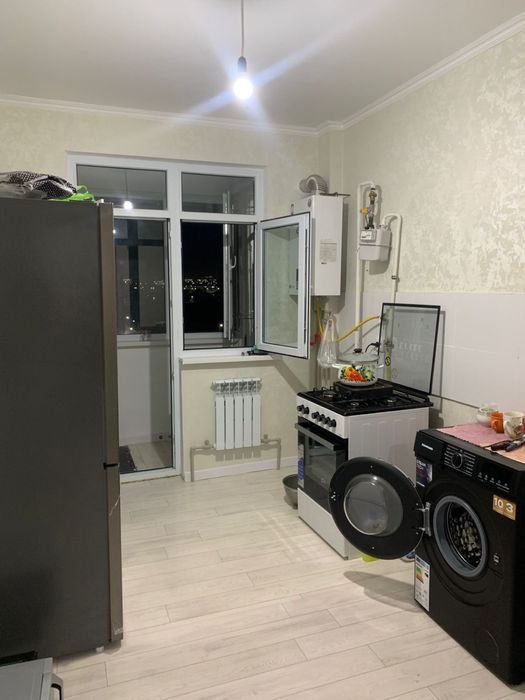 Мухтархан Плаза жк СРОЧНО