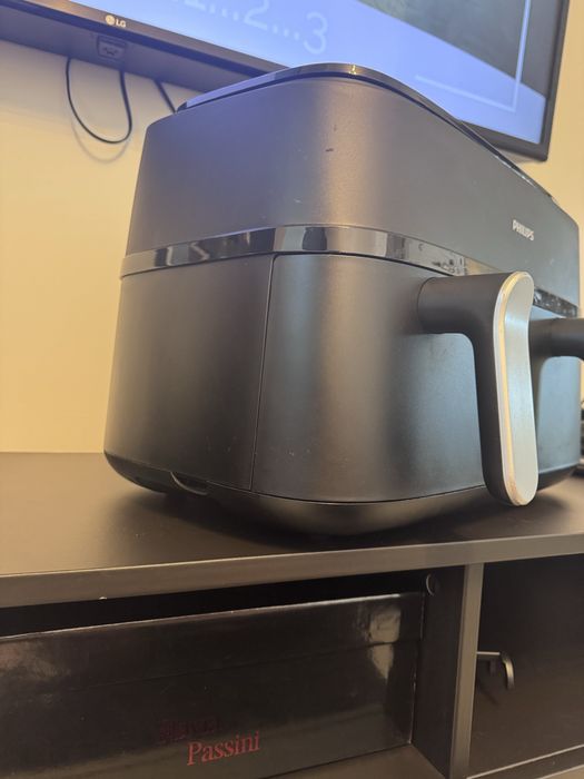 Airfryer Philips 3000