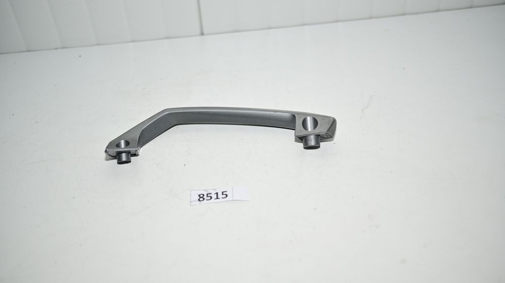 BMW C600 C650GT 2012 2015 Mâner de prindere pasager stanga