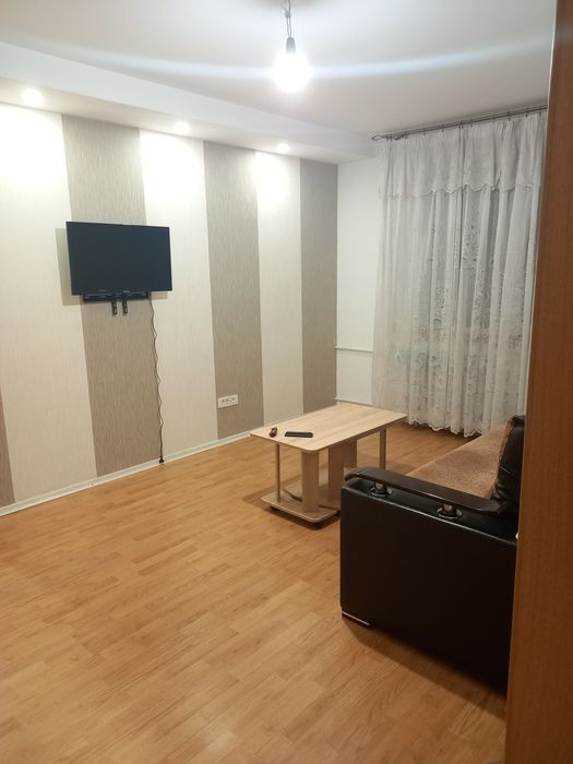 Apartament  2 camere.