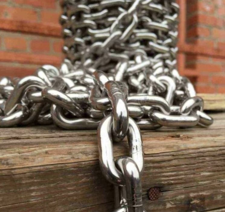 Занжир Цепь крючок
