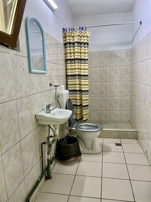 Cazare muncitori Pitesti