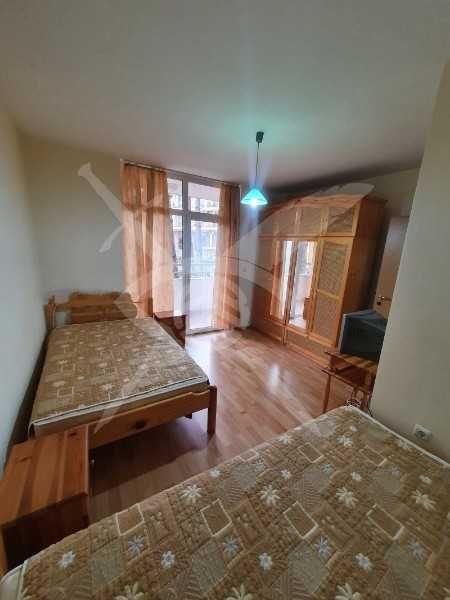 Продава се Двустаен апартамент в Китен - 60 кв.м за 731 €/кв.м - Снимка #3