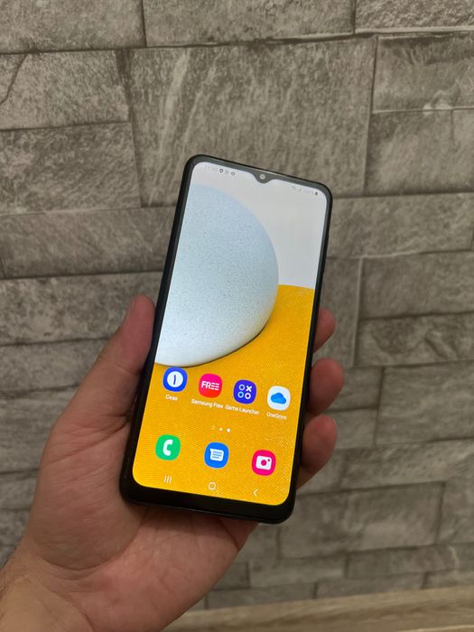 Ofertă Samsung Galaxy A13 5G