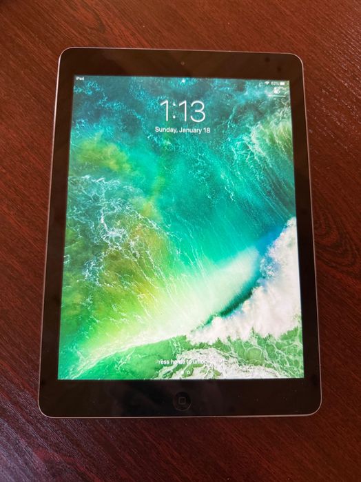 Apple iPad Air a1474