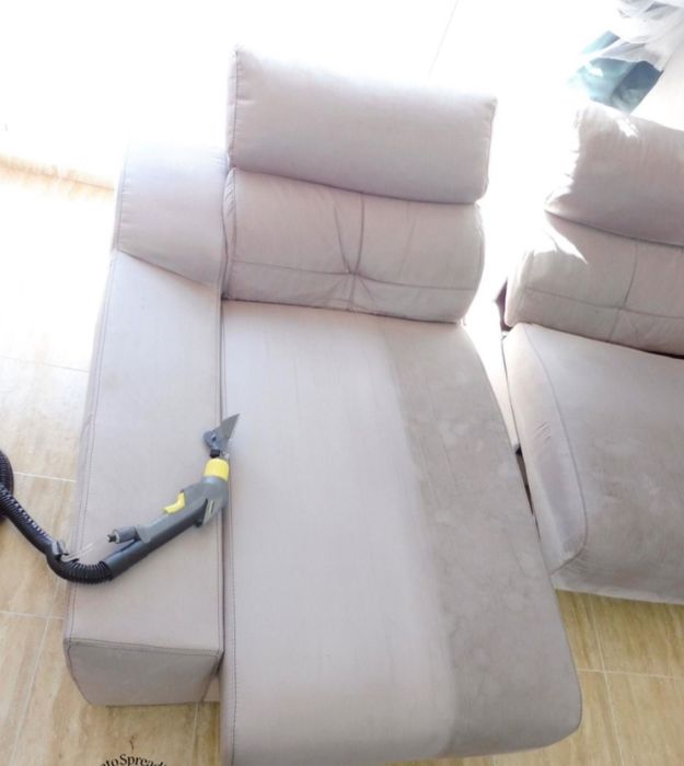 Curatare-spalare-igienizare saltele,canapele,scaune,mocheta,fotolii