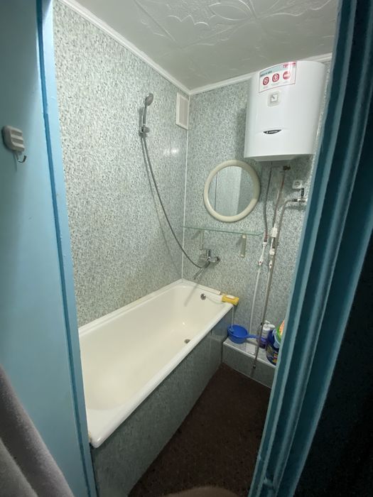 Сдам квартиру на долго