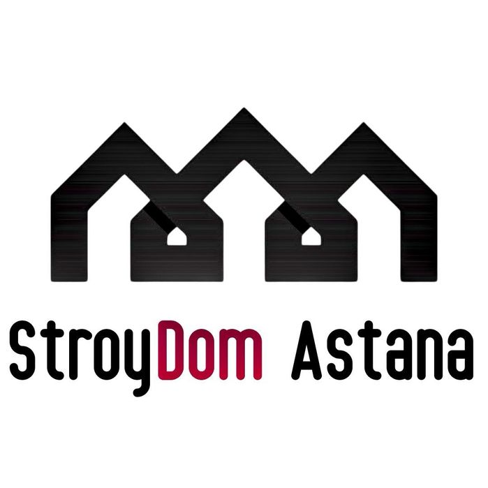 Продаю лотки Л11-8