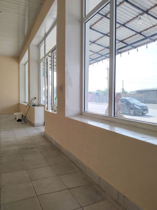 Уй сотилади,каропка холатда