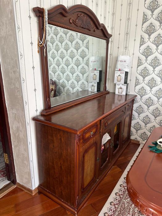 Продоётся коиод