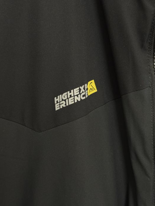 Продам лыжный костюм