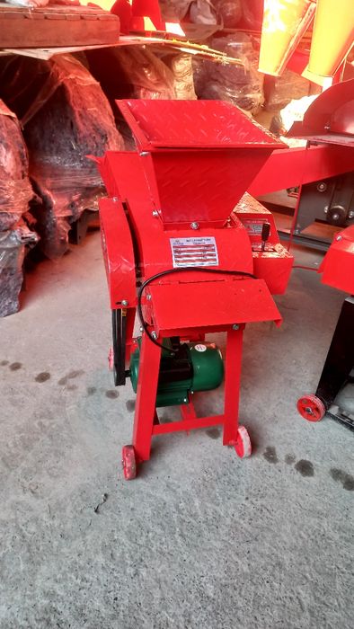 Драбилка жоду телег видеолари бор