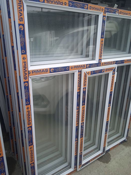 Akfa eshik romlar 500.000 somdan