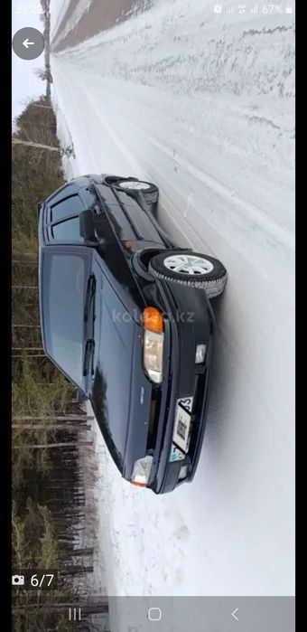 Продам автомобиль