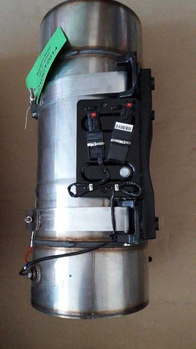 Motor Caterpillar C4.4 acert nou Chiuloasă Perkins tractor Case
