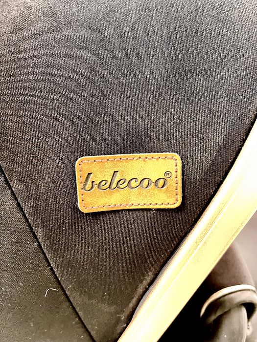 Продам 3в1 детскую коляску