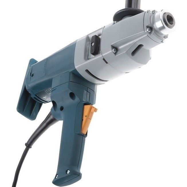 Дрель Bosch GBM 23-2 E Professional