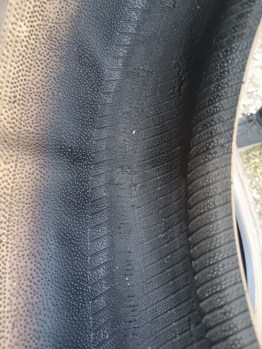 Продам 3 Шины 175/65/R14 Cordiant