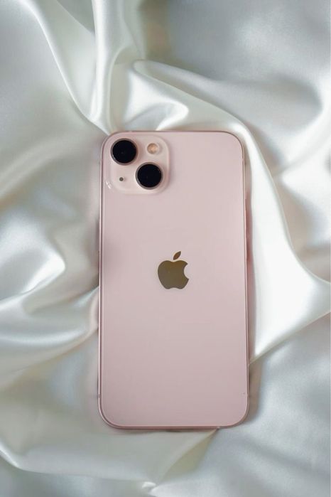 Iphone 13, 128 GB