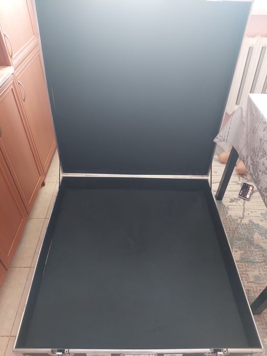 Видеоспинер 360. Камера 360