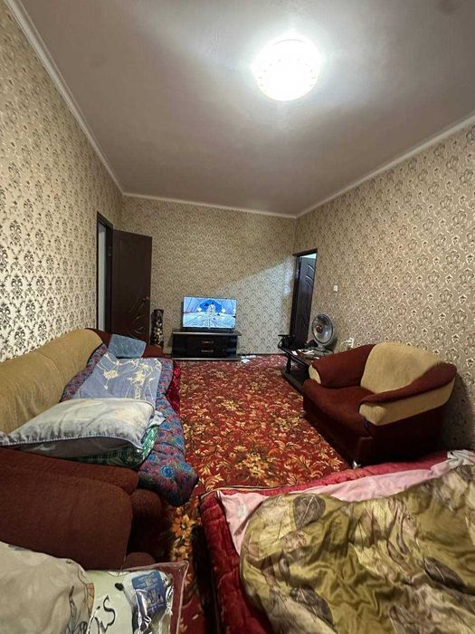 Продам 1в2 ТТЗ 4 1 Этаж Корзинка №Ш233