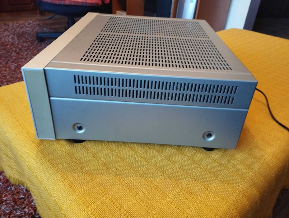 Amplificator ONKYO Integra A-8019