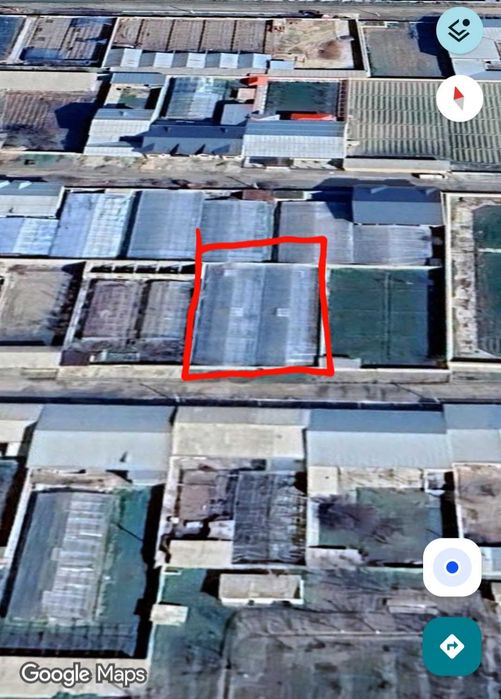 Описание
Участка сотилади адрес Самарканд шахар Чортут маххплласида