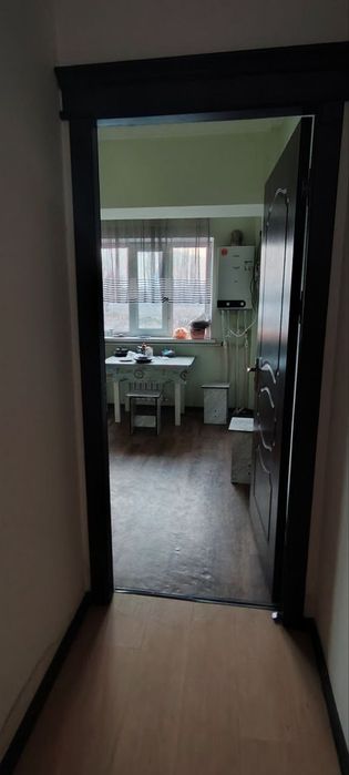 2 хона 1чи кават Шахар Хокимияти оркасида