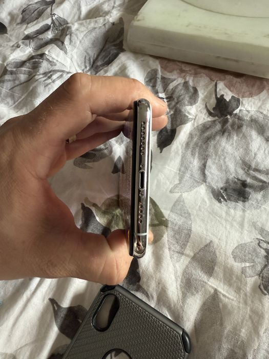 Iphone xs max impecabil