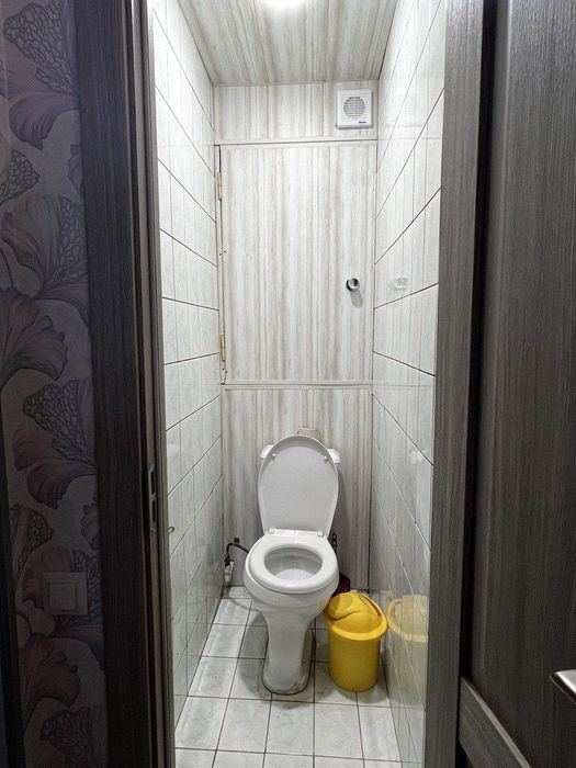 Юнусабад-19 2/3/5 Кредит Азия 2х6,40