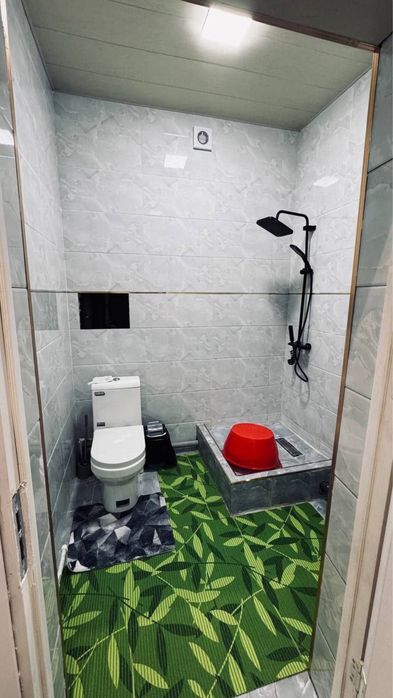 kvartira qizlarga 900 ming , bek topi , abu sahiy, o’rikzor bozor yaqn